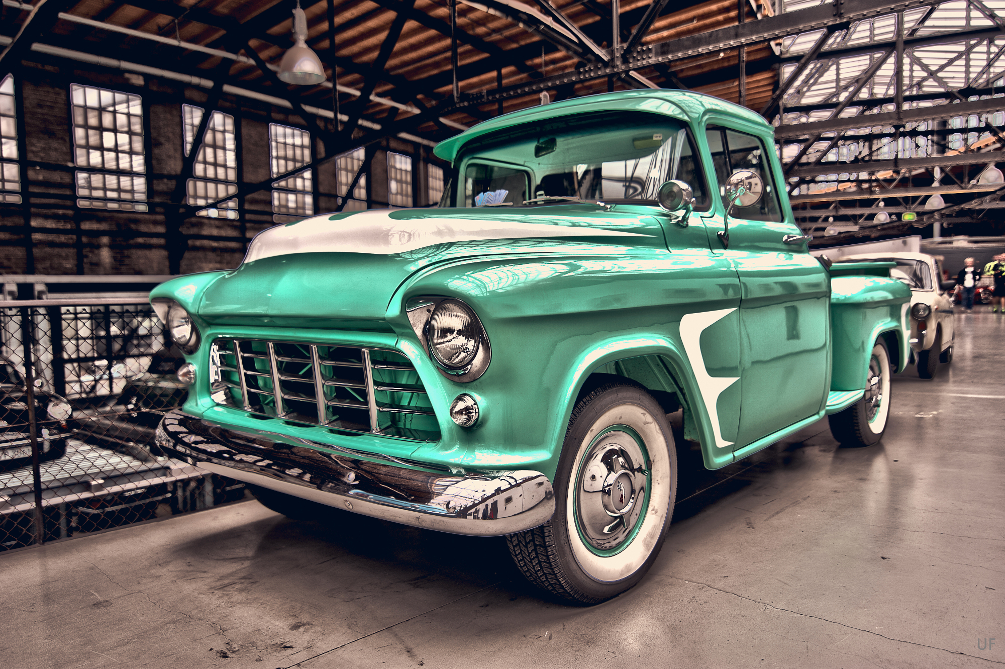 20130825 DSC 5966 HDR 1 HP